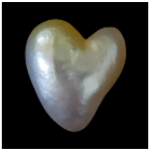 Hiraola's Product Image